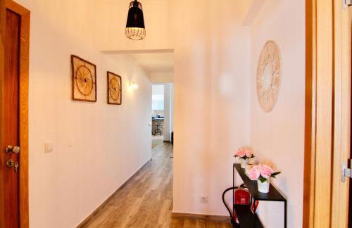 Lagoa Central by Homing - Foto 20