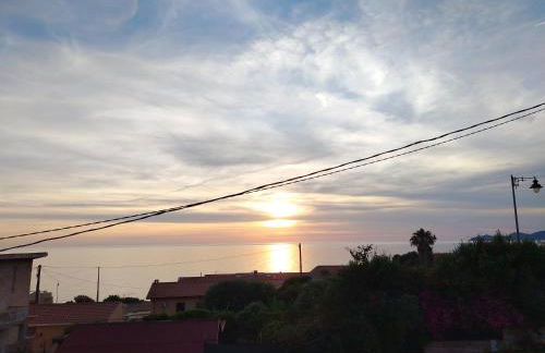 Delfini Apartment - Foto 25