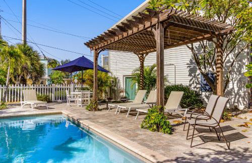 Sundance Cottage - Foto 32