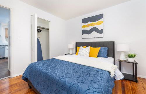 Lovely Ranch House in Windsor, 10 mins to Hartford Connecticut - Foto 20