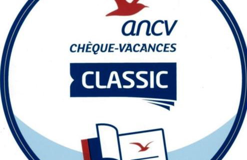 Gite LA ROCHERIE - Foto 40