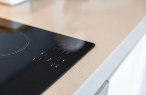 Kasino II 3ºI - Foto 15