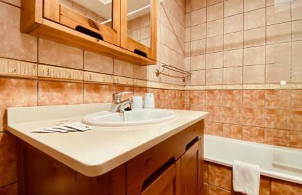 Casa de Las Flores - Foto 30