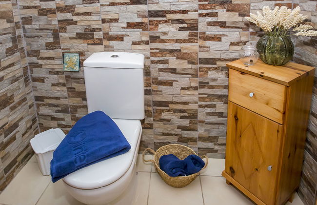 El Descanso - Foto 18