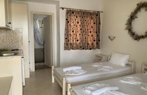 Melissa Chora - Foto 14