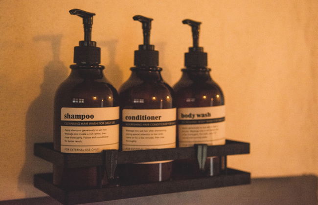 Villas Oasis - Foto 20