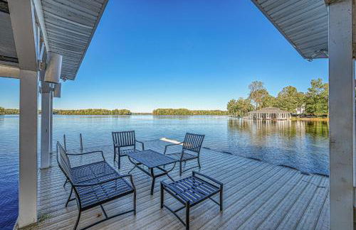 Sweet Carolina - Foto 22