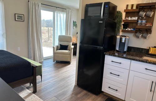 Riesling Retreat - Foto 13