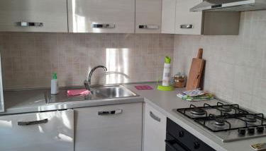 La casa di Alice - Foto 2