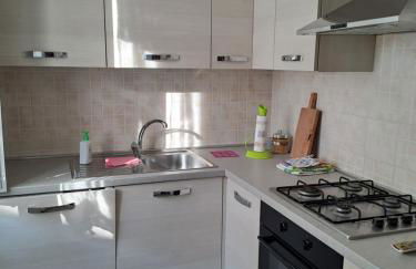 La casa di Alice - Foto 2