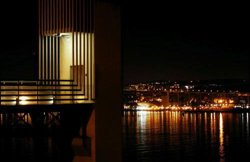 Casa Gil Vicente - Foto 29