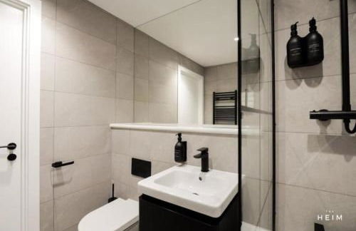 Urbano at The Heim - Foto 44