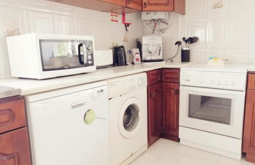 Vivenda Ribeiro - Foto 41