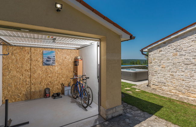 Villa Ana Rita - Foto 14