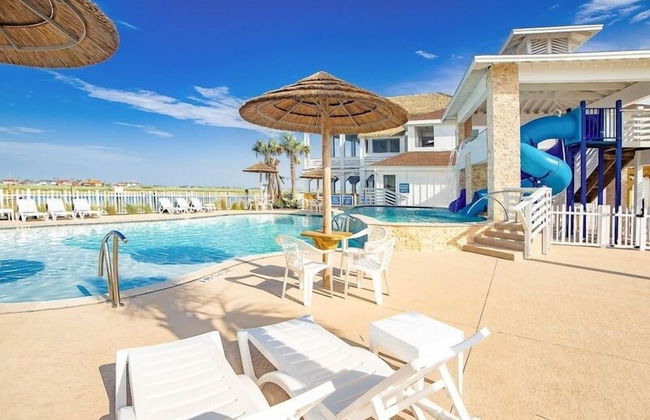 Grace Bay-15129 - Foto 19