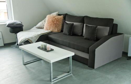 TRUTH Studio - Küche - Top Internet - Parkplatz - Modern - Foto 4