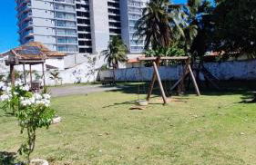 Apartamento em Ilhéus praia dos Milionarios - Foto 38