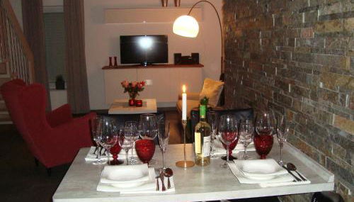 Strandlust II - Foto 3