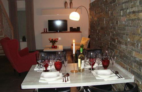 Strandlust II - Foto 3