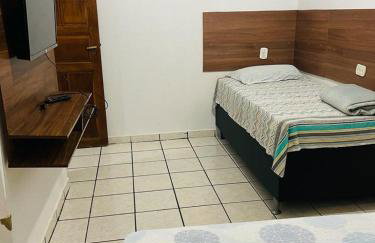 Nômade no Liberdade 02 - Foto 16