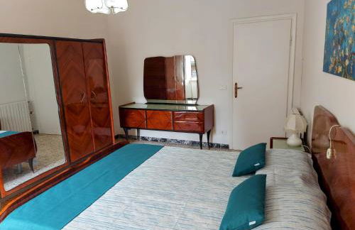 La Casa sulle Mura - Montecarlo - A 15 km da Lucca - Foto 7