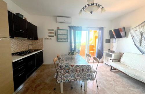 Greta's House - Foto 10