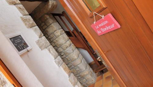 La Maison du Bonheur - Foto 3