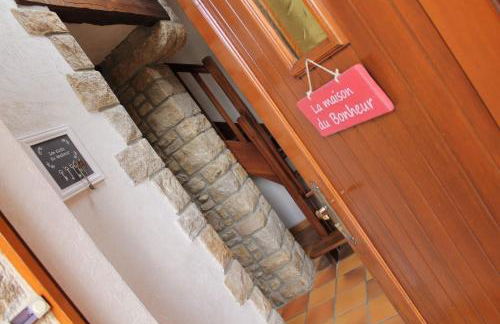 La Maison du Bonheur - Foto 3