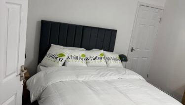 Whitford living 1 South Shields - Foto 4