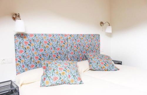 Casa Pedrosa - Foto 9