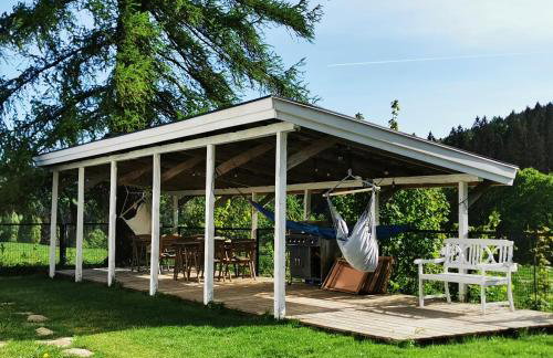 Butikowe apartamenty w Sudetach - TRZY MORZA - pod górą Trójmorski Wierch - Foto 53