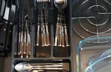 logement indépendant avec terrasse "Les Mésanges" - Foto 25