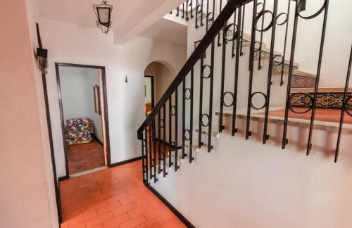 Villa 300m from Beach - By Algarkasa - Foto 44