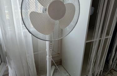 Couturier lovely appartement proche centre ville - Foto 35