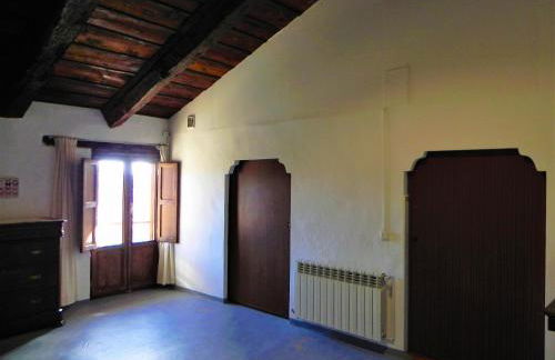 Mas de Muñoz - Foto 40