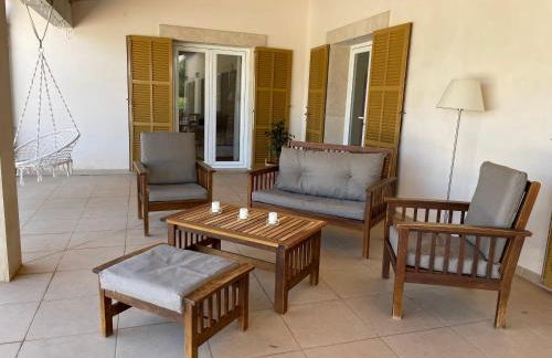 Son Virgili Es Trenc - Photo 12