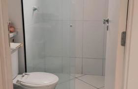 Cantinho da day - Foto 13