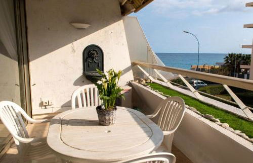 Appartement à 50 pas de la plage - Foto 16