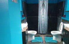 Snobs and Rebels Apartments - Foto 12