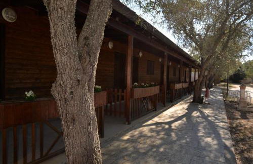 La Carcara - Foto 18