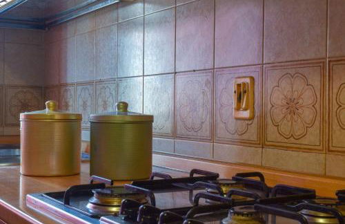 A casa di Finn - Foto 10