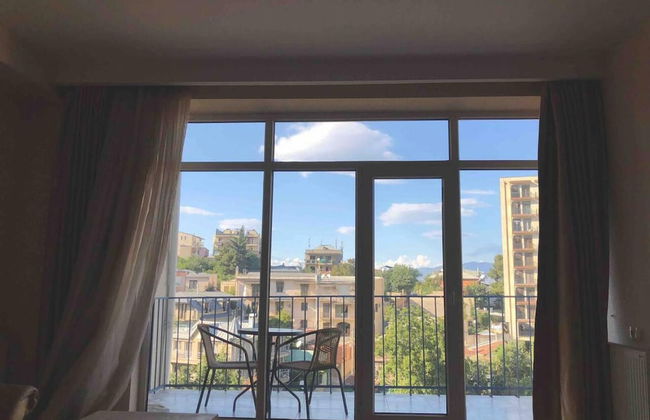 Sweet Home Sleeps 4 With Terrace - Foto 1