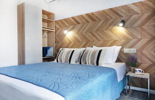 Okean Apartments - Foto 17