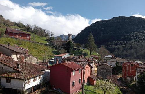Cabrales Sol - Foto 22