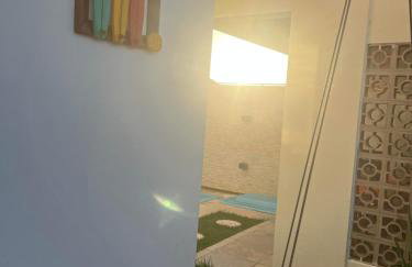 Gostoso Recanto - Foto 42