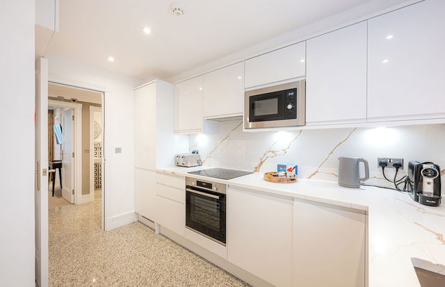 Fountain House - Foto 43