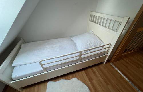 Veens Crew Home 7 Pax - Foto 21