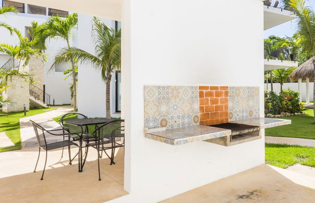 Neem Tulum - Foto 67