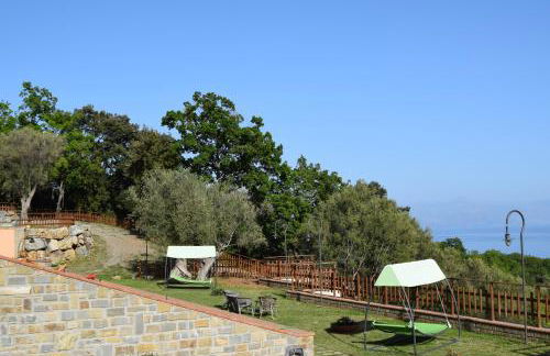 Al Boschetto - Photo 12