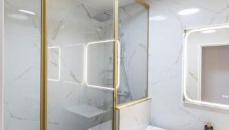 La Chic Retraite Parisienne - Parking, 81m2, Paris - Foto 5